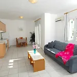 Apartament Alexis And Agia Efimia